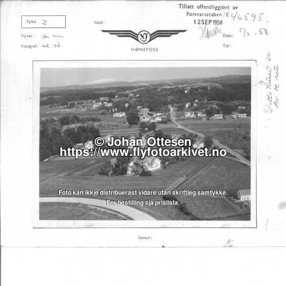 Nummer 46595