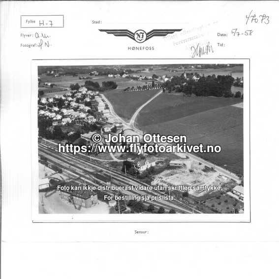 Nummer 47073