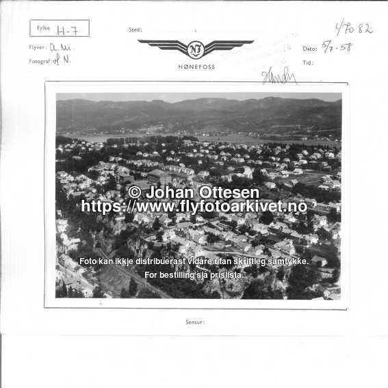 Nummer 47082