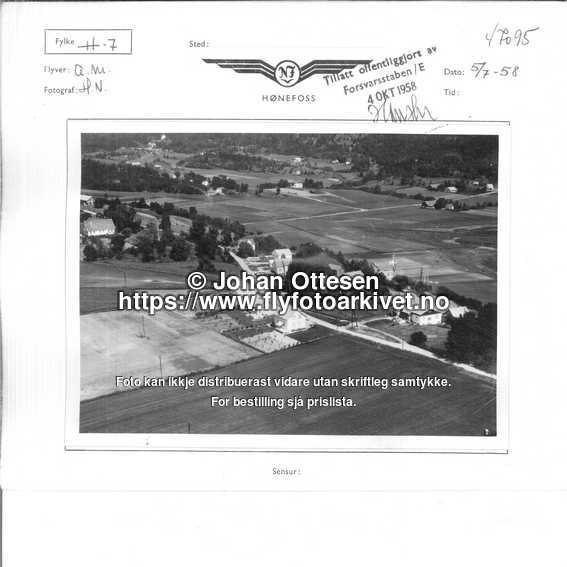 Nummer 47095