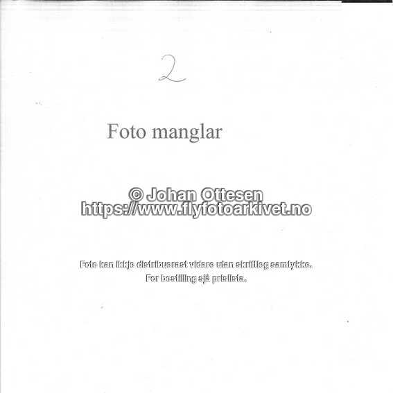Nummer 47732