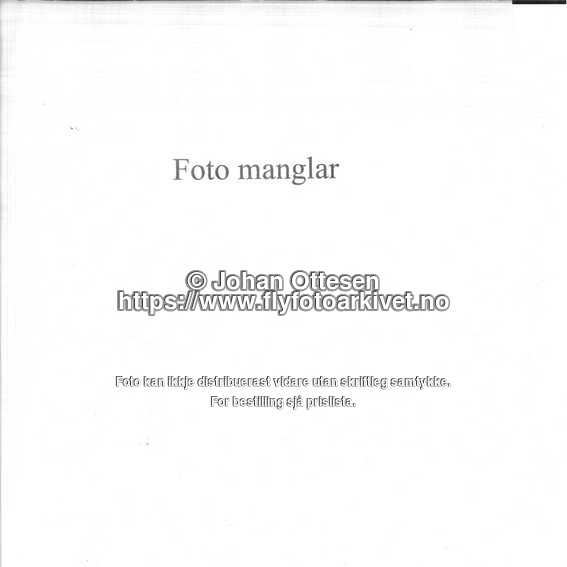 Nummer 50007