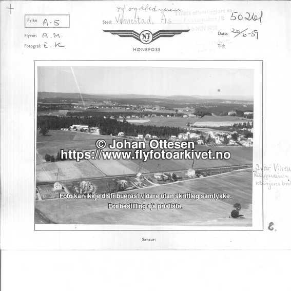 Nummer 50261