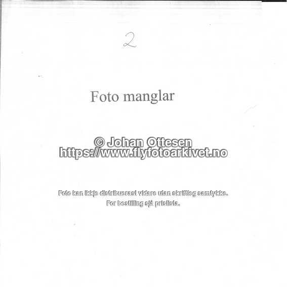 Nummer 50695