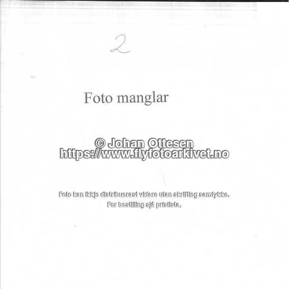 Nummer 50802
