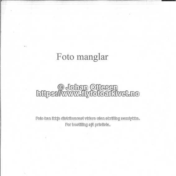 Nummer 51059
