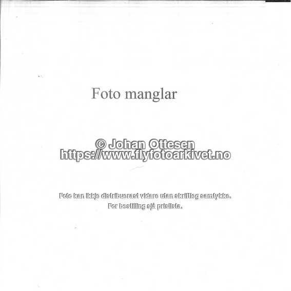 Nummer 51077