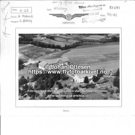 Nummer 51091
