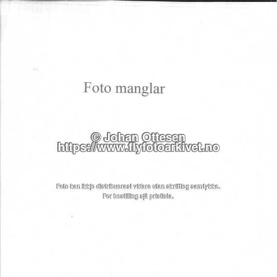 Nummer 51739