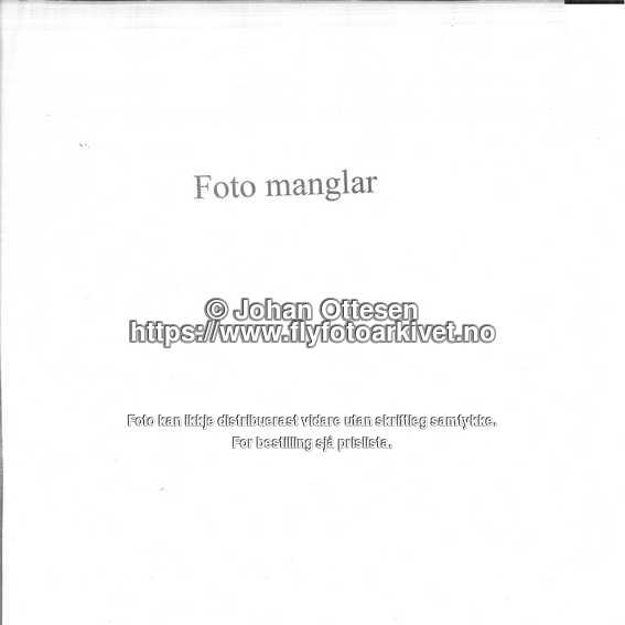 Nummer 51767