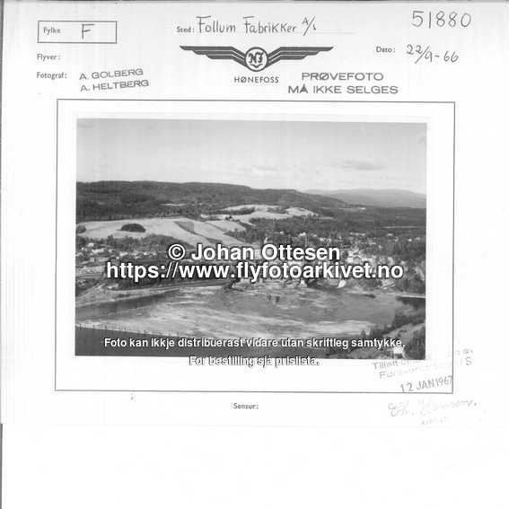 Nummer 51880