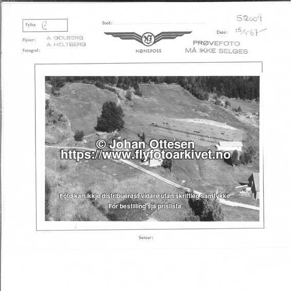 Nummer 52009