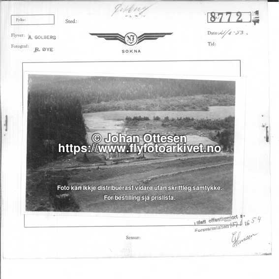 Nummer 8772