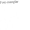 Nummer 10016