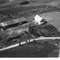 Nummer 1032