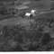 Nummer 12009