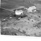 Nummer 12038