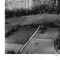 Nummer 12161