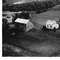 Nummer 12253