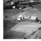 Nummer 12268