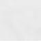 Nummer 12356
