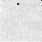 Nummer 12364