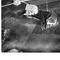 Nummer 12759