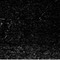Nummer 12959