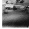 Nummer 13056