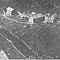Nummer 13252