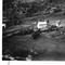 Nummer 13291