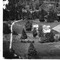 Nummer 13307
