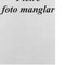 Nummer 13326
