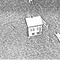 Nummer 13353