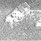 Nummer 13361