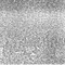 Nummer 13376