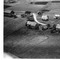 Nummer 13727