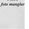 Nummer 13929