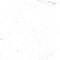 Nummer 14547