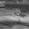 Nummer 1462
