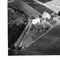 Nummer 14675