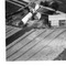 Nummer 14685
