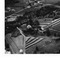 Nummer 14690
