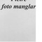 Nummer 14766