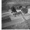 Nummer 14887
