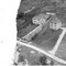 Nummer 14971
