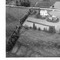 Nummer 15033