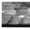 Nummer 15036