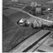 Nummer 15084