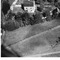 Nummer 15367